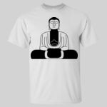 Ultra Cotton T-Shirt Tall Sizes Thumbnail