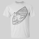 Ultra Cotton T-Shirt Tall Sizes Thumbnail