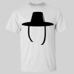 Ultra Cotton T-Shirt Tall Sizes Thumbnail