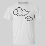 Ultra Cotton T-Shirt Tall Sizes Thumbnail