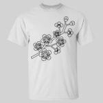 Ultra Cotton T-Shirt Tall Sizes Thumbnail