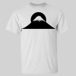 Ultra Cotton T-Shirt Tall Sizes Thumbnail