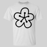 Ultra Cotton T-Shirt Tall Sizes Thumbnail