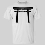 Ultra Cotton T-Shirt Tall Sizes Thumbnail