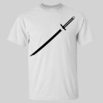 Ultra Cotton T-Shirt Tall Sizes Thumbnail