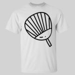 Ultra Cotton T-Shirt Tall Sizes Thumbnail