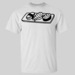 Ultra Cotton T-Shirt Tall Sizes Thumbnail