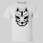 Ultra Cotton T-Shirt Tall Sizes Thumbnail