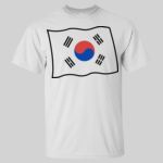 Ultra Cotton T-Shirt Tall Sizes Thumbnail