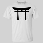 Ultra Cotton T-Shirt Tall Sizes Thumbnail