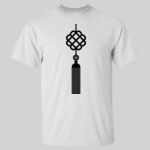 Ultra Cotton T-Shirt Tall Sizes Thumbnail