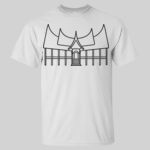 Ultra Cotton T-Shirt Tall Sizes Thumbnail