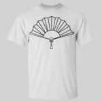 Ultra Cotton T-Shirt Tall Sizes Thumbnail