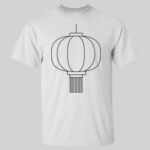 Ultra Cotton T-Shirt Tall Sizes Thumbnail