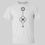 Ultra Cotton T-Shirt Tall Sizes Thumbnail