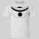 Ultra Cotton T-Shirt Tall Sizes Thumbnail