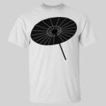 Ultra Cotton T-Shirt Tall Sizes Thumbnail