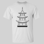 Ultra Cotton T-Shirt Tall Sizes Thumbnail