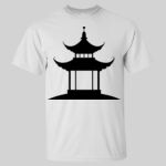 Ultra Cotton T-Shirt Tall Sizes Thumbnail