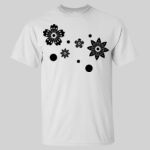 Ultra Cotton T-Shirt Tall Sizes Thumbnail