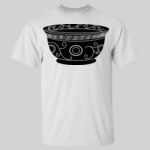 Ultra Cotton T-Shirt Tall Sizes Thumbnail