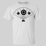 Ultra Cotton T-Shirt Tall Sizes Thumbnail