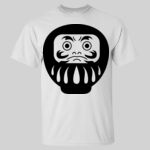 Ultra Cotton T-Shirt Tall Sizes Thumbnail