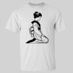 Ultra Cotton T-Shirt Tall Sizes Thumbnail