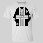 Ultra Cotton T-Shirt Tall Sizes Thumbnail