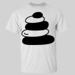Ultra Cotton T-Shirt Tall Sizes Thumbnail