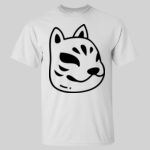 Ultra Cotton T-Shirt Tall Sizes Thumbnail