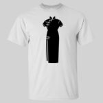 Ultra Cotton T-Shirt Tall Sizes Thumbnail
