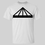 Ultra Cotton T-Shirt Tall Sizes Thumbnail