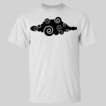 Ultra Cotton T-Shirt Tall Sizes Thumbnail