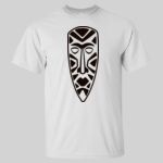 Ultra Cotton T-Shirt Tall Sizes Thumbnail