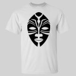 Ultra Cotton T-Shirt Tall Sizes Thumbnail