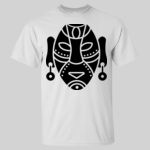 Ultra Cotton T-Shirt Tall Sizes Thumbnail