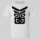 Ultra Cotton T-Shirt Tall Sizes Thumbnail