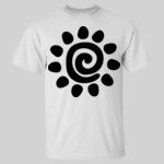 Ultra Cotton T-Shirt Tall Sizes Thumbnail