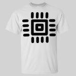 Ultra Cotton T-Shirt Tall Sizes Thumbnail