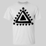 Ultra Cotton T-Shirt Tall Sizes Thumbnail