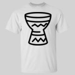 Ultra Cotton T-Shirt Tall Sizes Thumbnail