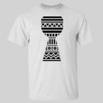 Ultra Cotton T-Shirt Tall Sizes Thumbnail