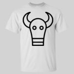 Ultra Cotton T-Shirt Tall Sizes Thumbnail