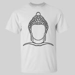 Ultra Cotton T-Shirt Tall Sizes Thumbnail