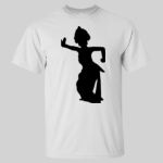 Ultra Cotton T-Shirt Tall Sizes Thumbnail