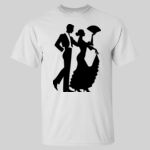 Ultra Cotton T-Shirt Tall Sizes Thumbnail