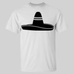 Ultra Cotton T-Shirt Tall Sizes Thumbnail