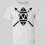 Ultra Cotton T-Shirt Tall Sizes Thumbnail