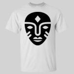 Ultra Cotton T-Shirt Tall Sizes Thumbnail